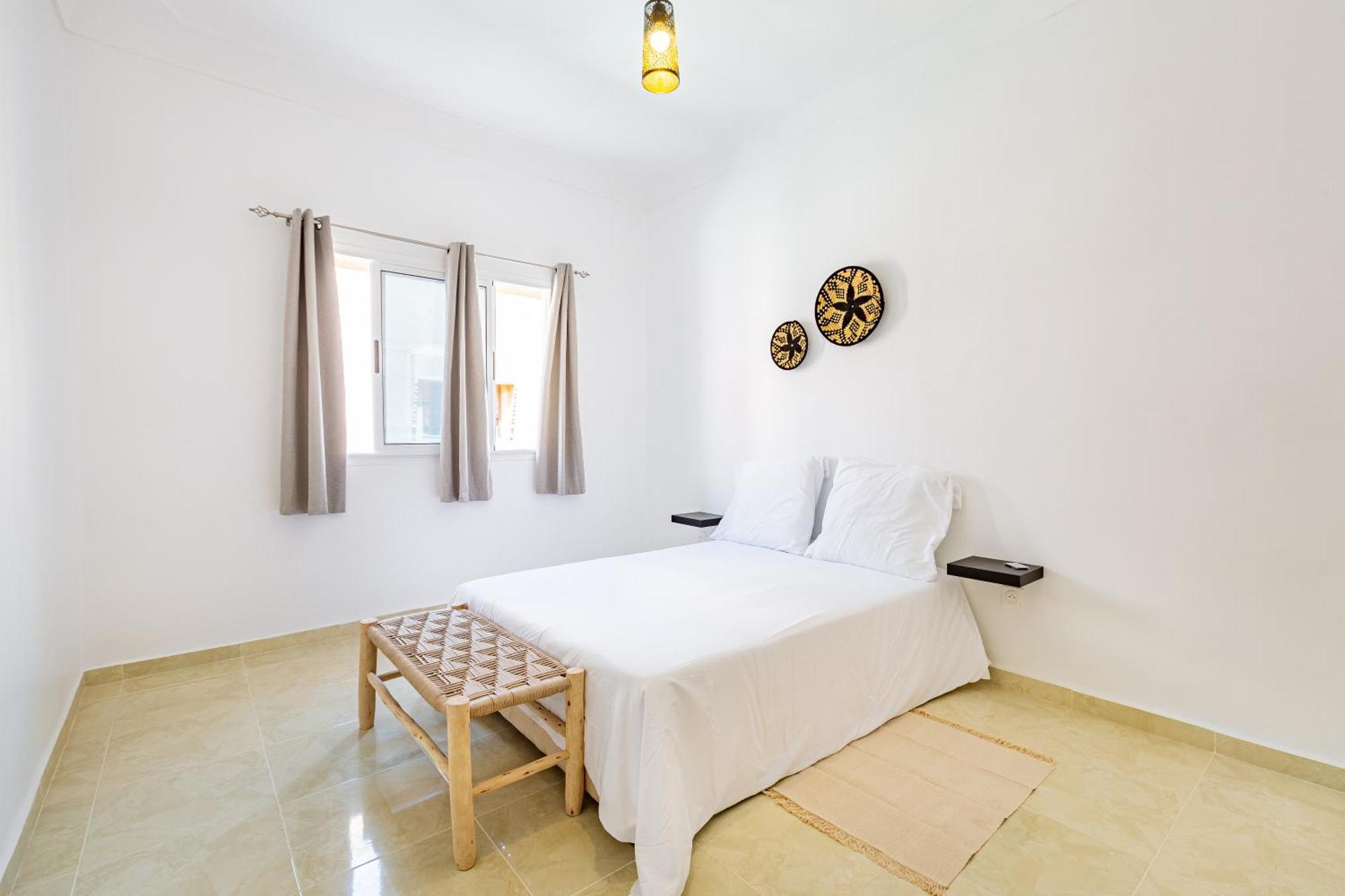 Riad Dar Juma, Suites & Appartements, Spa & Piscine Chauffee Marakéš Exteriér fotografie