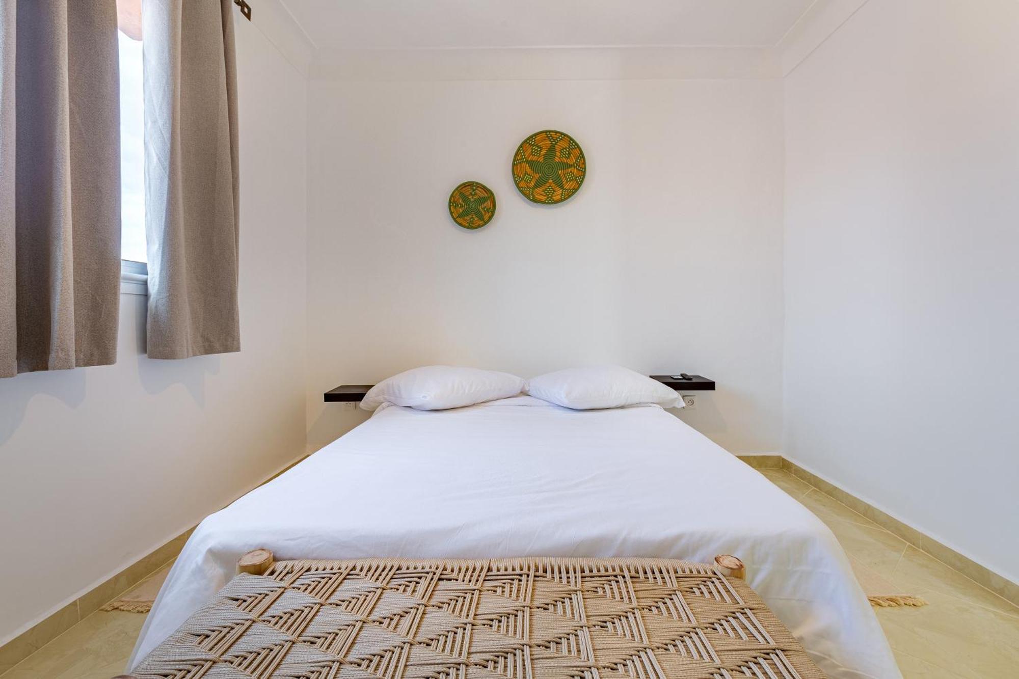 Riad Dar Juma, Suites & Appartements, Spa & Piscine Chauffee Marakéš Exteriér fotografie