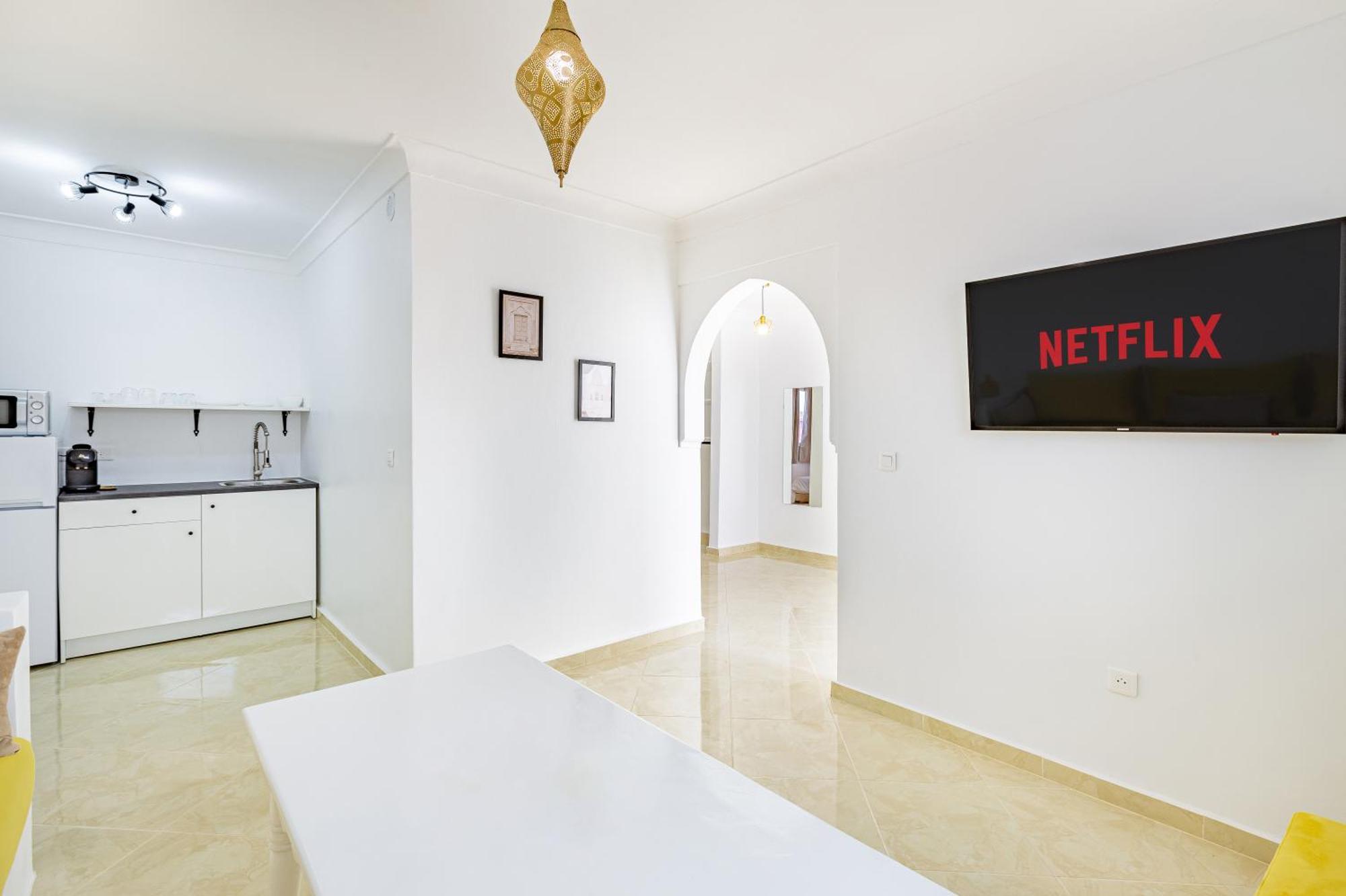 Riad Dar Juma, Suites & Appartements, Spa & Piscine Chauffee Marakéš Exteriér fotografie