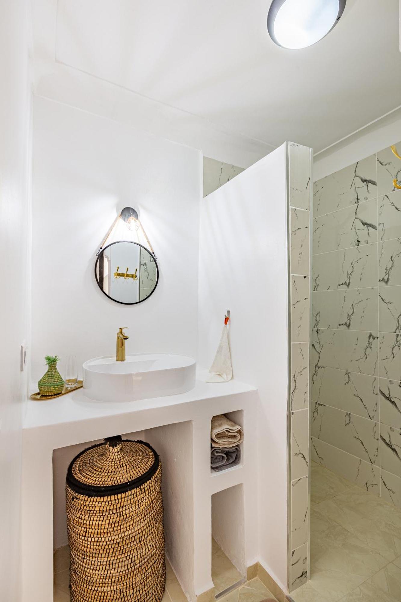 Riad Dar Juma, Suites & Appartements, Spa & Piscine Chauffee Marakéš Exteriér fotografie