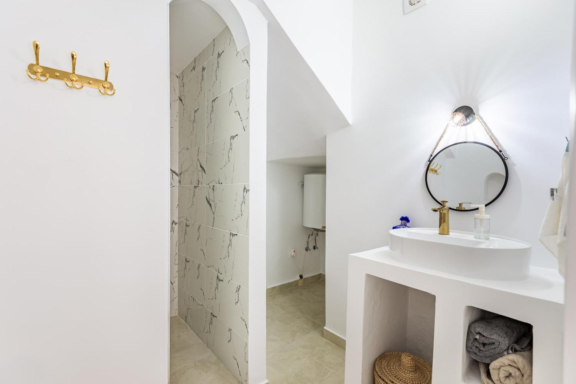 Riad Dar Juma, Suites & Appartements, Spa & Piscine Chauffee Marakéš Pokoj fotografie