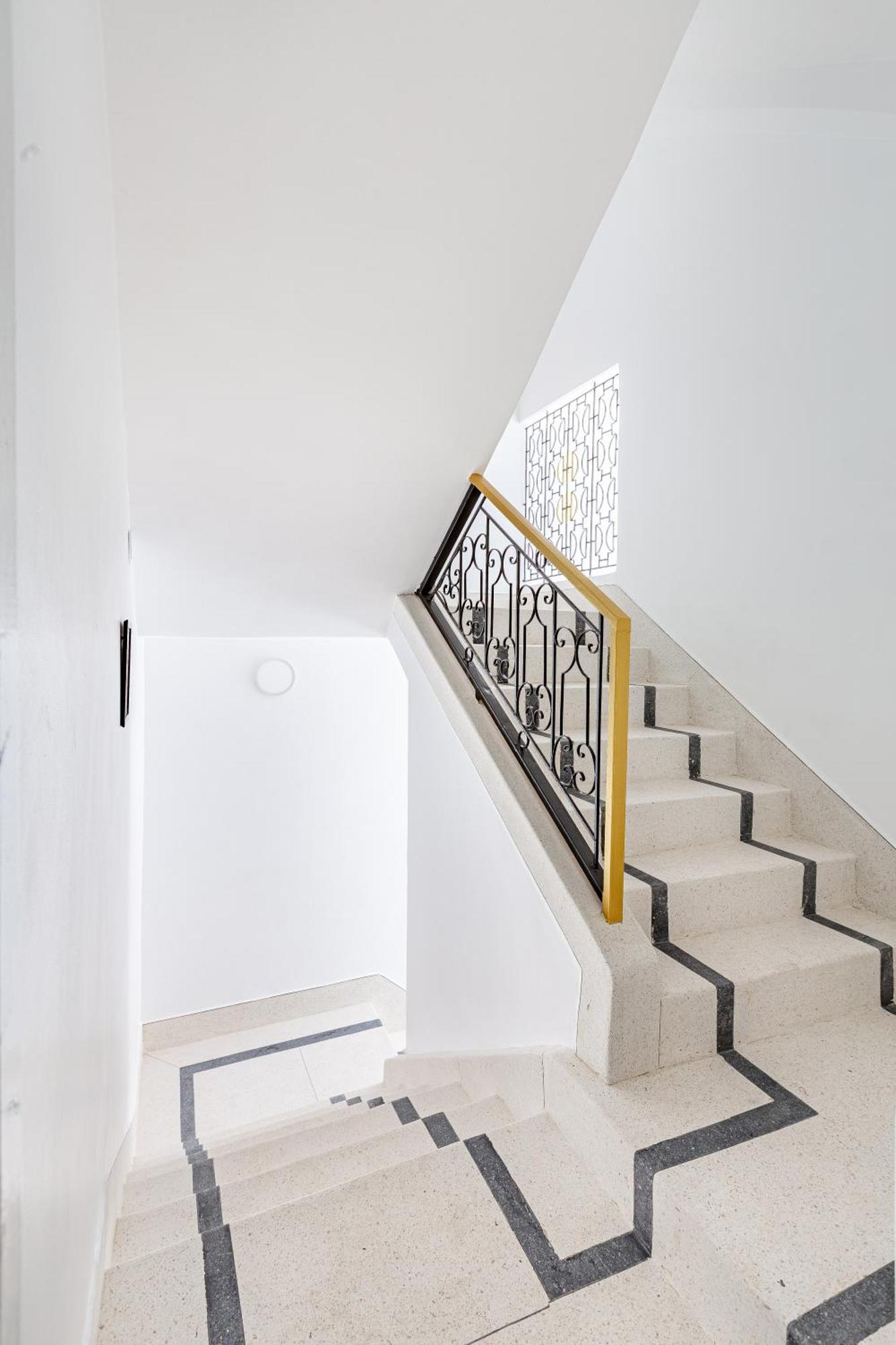 Riad Dar Juma, Suites & Appartements, Spa & Piscine Chauffee Marakéš Exteriér fotografie